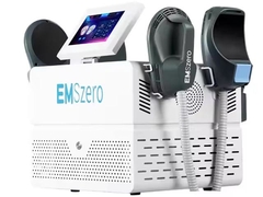 تفنگ فاسیای عضلانی/مراقبت از سلامتی