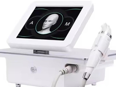 دستگاه زیبایی پلاسما فیوژن